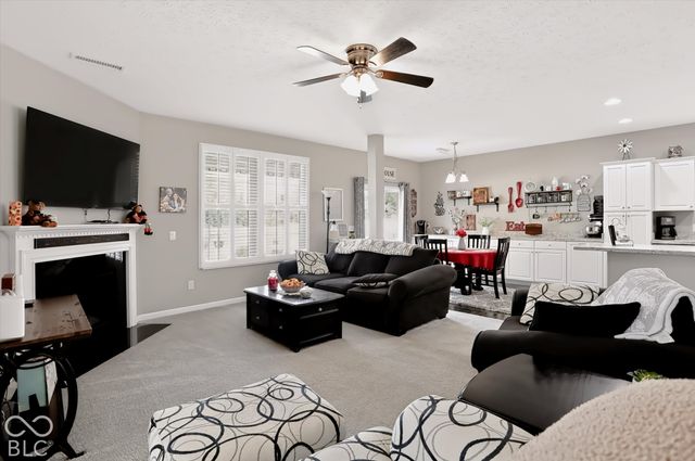 8444 Welder Place, Indianapolis, IN 46237