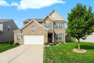 8444 Welder Place, Indianapolis, IN 46237