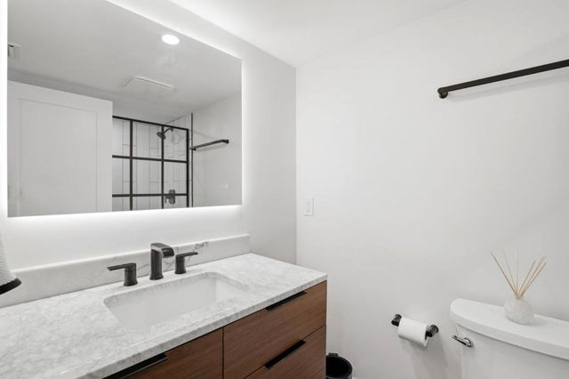 270 Beachview Avenue 14, Pacifica, CA 94044