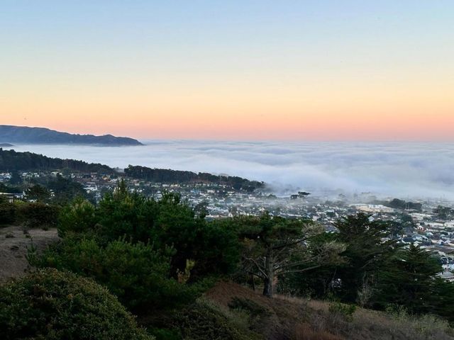 270 Beachview Avenue 14, Pacifica, CA 94044