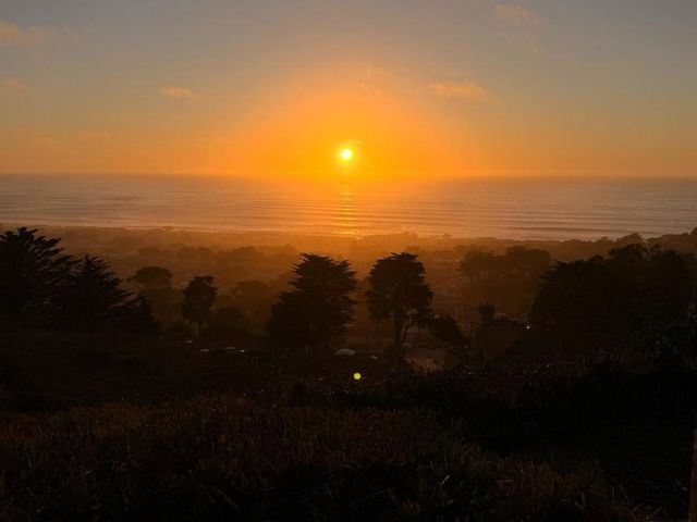 270 Beachview Avenue 14, Pacifica, CA 94044