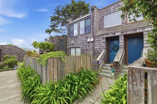 270 Beachview Avenue 14, Pacifica, CA 94044