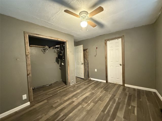 1402 Melton Lane, Mesquite, TX 75149