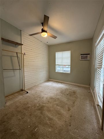 1402 Melton Lane, Mesquite, TX 75149