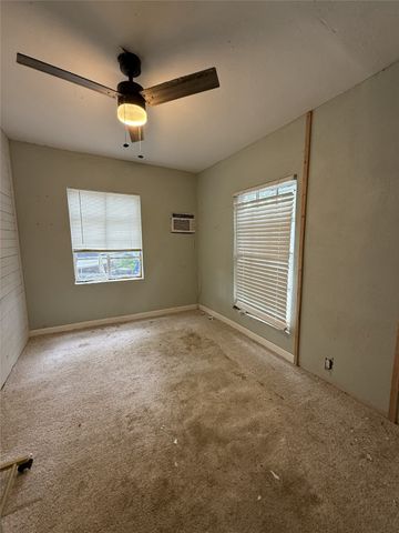 1402 Melton Lane, Mesquite, TX 75149