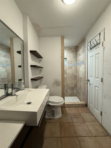 1402 Melton Lane, Mesquite, TX 75149
