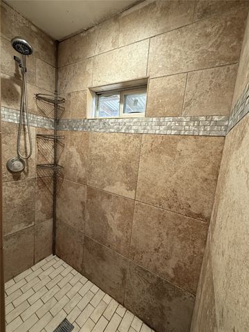 1402 Melton Lane, Mesquite, TX 75149