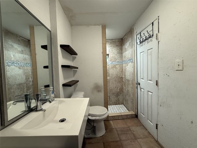 1402 Melton Lane, Mesquite, TX 75149