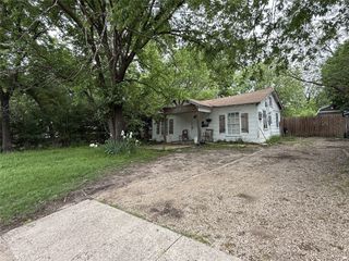 1402 Melton Lane, Mesquite, TX 75149