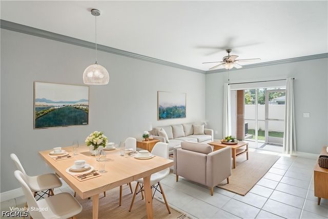 1227 SE 23rd PL 3, Cape Coral, FL 33990
