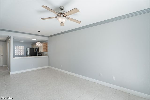 1227 SE 23rd PL 3, Cape Coral, FL 33990