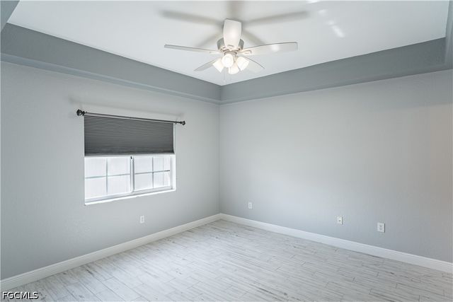1227 SE 23rd PL 3, Cape Coral, FL 33990