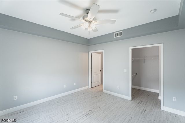 1227 SE 23rd PL 3, Cape Coral, FL 33990