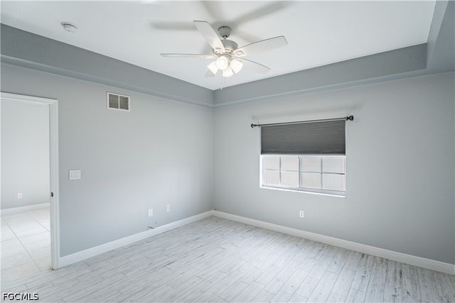 1227 SE 23rd PL 3, Cape Coral, FL 33990