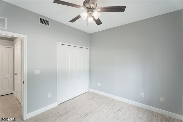 1227 SE 23rd PL 3, Cape Coral, FL 33990