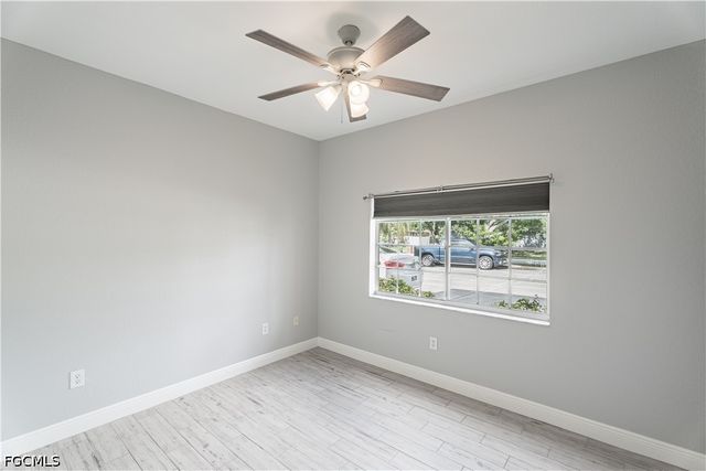 1227 SE 23rd PL 3, Cape Coral, FL 33990