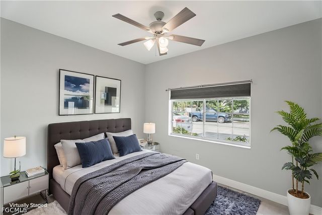 1227 SE 23rd PL 3, Cape Coral, FL 33990