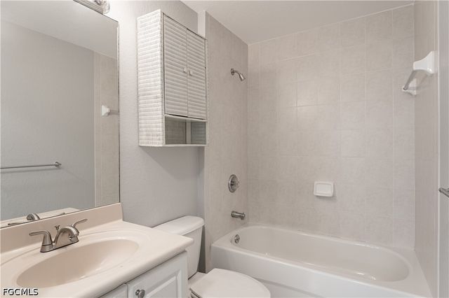 1227 SE 23rd PL 3, Cape Coral, FL 33990