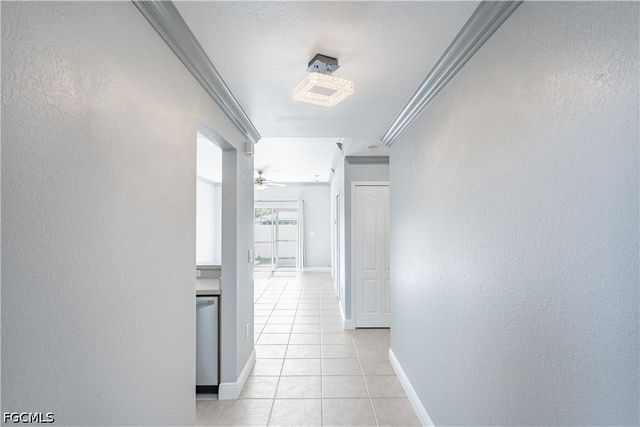1227 SE 23rd PL 3, Cape Coral, FL 33990