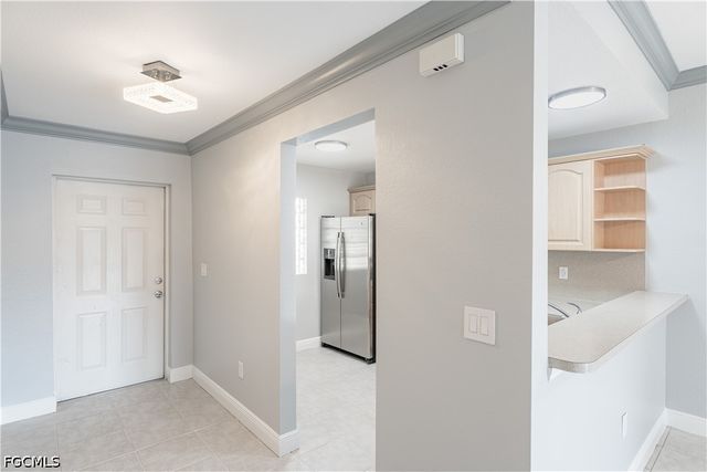1227 SE 23rd PL 3, Cape Coral, FL 33990