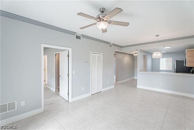 1227 SE 23rd PL 3, Cape Coral, FL 33990