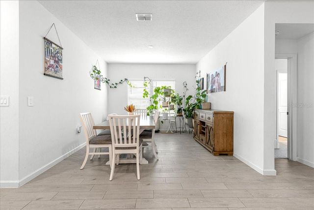 3889 NE 33RD TERRACE, Ocala, FL 34479