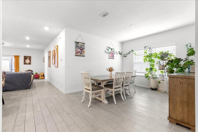 3889 NE 33RD TERRACE, Ocala, FL 34479