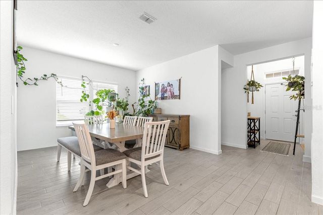 3889 NE 33RD TERRACE, Ocala, FL 34479