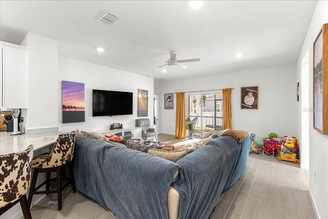 3889 NE 33RD TERRACE, Ocala, FL 34479