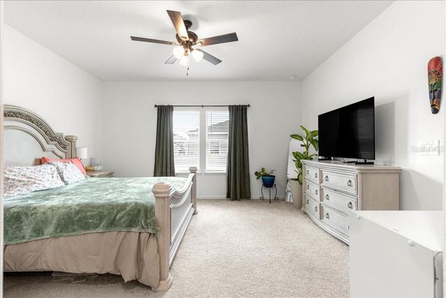 3889 NE 33RD TERRACE, Ocala, FL 34479