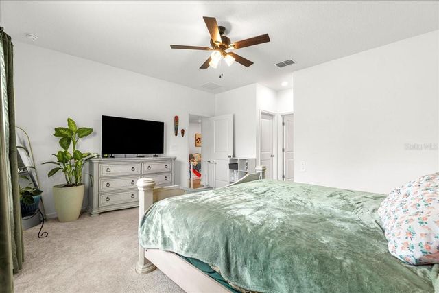 3889 NE 33RD TERRACE, Ocala, FL 34479