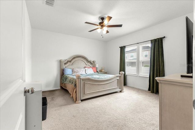 3889 NE 33RD TERRACE, Ocala, FL 34479