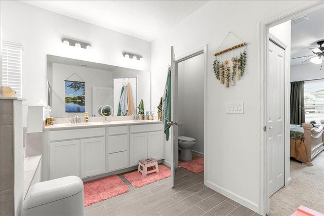 3889 NE 33RD TERRACE, Ocala, FL 34479