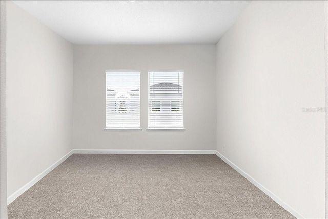 3889 NE 33RD TERRACE, Ocala, FL 34479