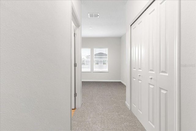 3889 NE 33RD TERRACE, Ocala, FL 34479