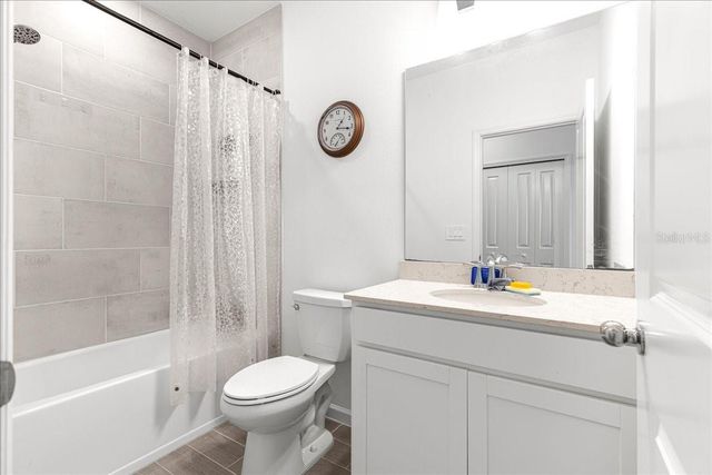 3889 NE 33RD TERRACE, Ocala, FL 34479