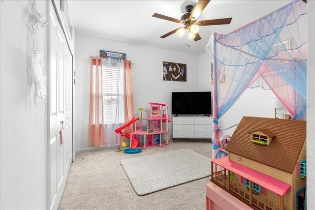 3889 NE 33RD TERRACE, Ocala, FL 34479