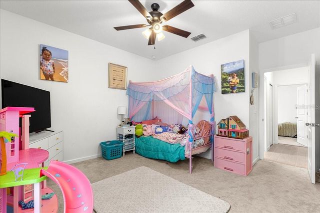 3889 NE 33RD TERRACE, Ocala, FL 34479