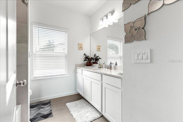 3889 NE 33RD TERRACE, Ocala, FL 34479