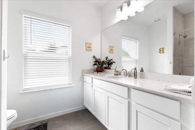 3889 NE 33RD TERRACE, Ocala, FL 34479