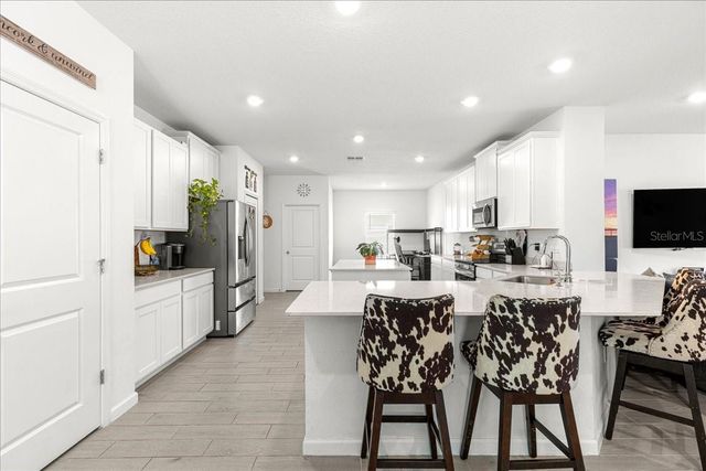 3889 NE 33RD TERRACE, Ocala, FL 34479