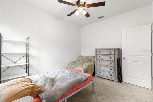 3889 NE 33RD TERRACE, Ocala, FL 34479