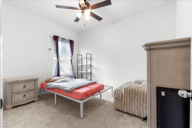 3889 NE 33RD TERRACE, Ocala, FL 34479