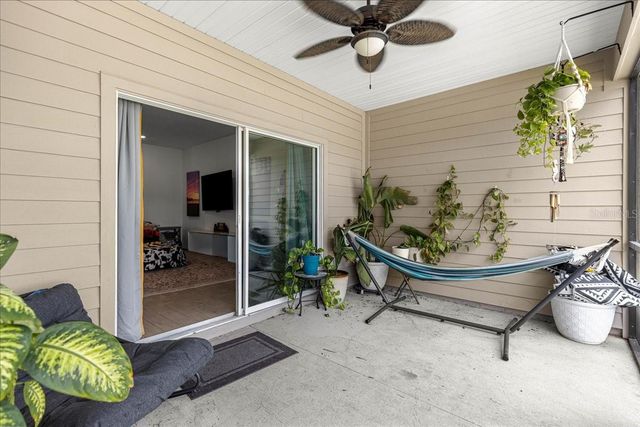 3889 NE 33RD TERRACE, Ocala, FL 34479