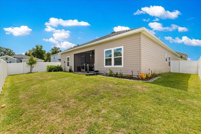 3889 NE 33RD TERRACE, Ocala, FL 34479