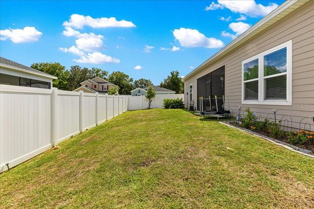 3889 NE 33RD TERRACE, Ocala, FL 34479