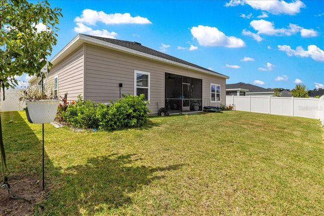 3889 NE 33RD TERRACE, Ocala, FL 34479