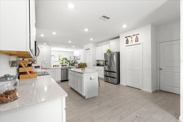 3889 NE 33RD TERRACE, Ocala, FL 34479
