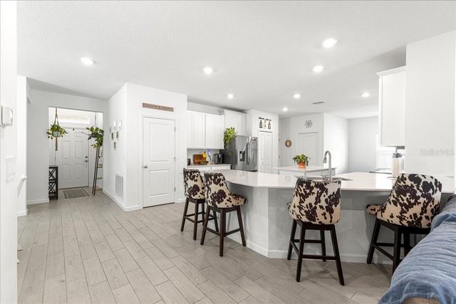 3889 NE 33RD TERRACE, Ocala, FL 34479