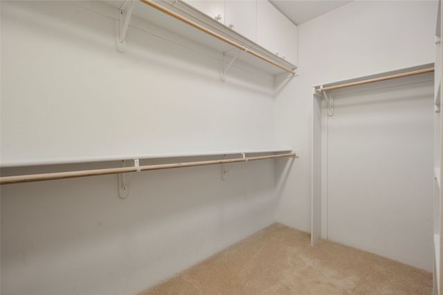 31 Camino Botanica, Santa Fe, NM 87507